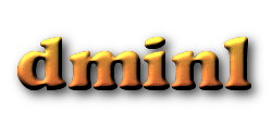 dminl